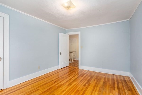 43 Creswell Road Worcester, MA 01602 - Photo 21 of 34 Gallery Image 21