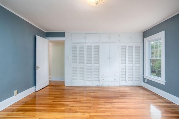 43 Creswell Road Worcester, MA 01602 - Photo 22 of 34 Gallery Image 22