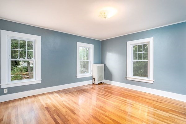 43 Creswell Road Worcester, MA 01602 - Photo 23 of 34 Gallery Image 23