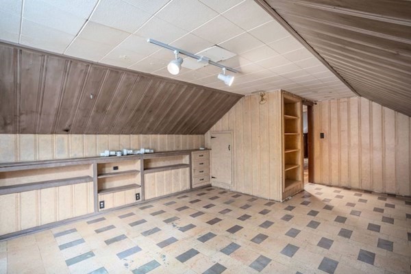 43 Creswell Road Worcester, MA 01602 - Photo 26 of 34 Gallery Image 26