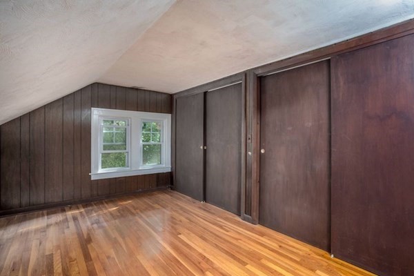 43 Creswell Road Worcester, MA 01602 - Photo 28 of 34 Gallery Image 28
