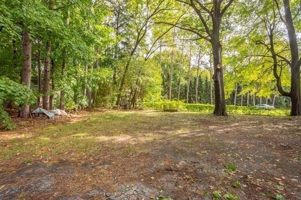 43 Creswell Road Worcester, MA 01602 - Photo 33 of 34 Gallery Image 33
