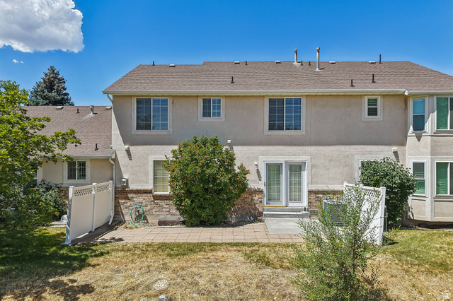 175 Country Court Grantsville, UT 84029 - Photo 38 of 51