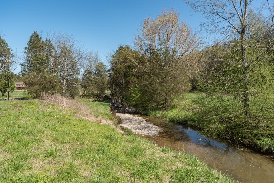3394 Freeman Hollow Road Goodlettsville, TN 37072 - Photo 11 of 26 Gallery Image 11