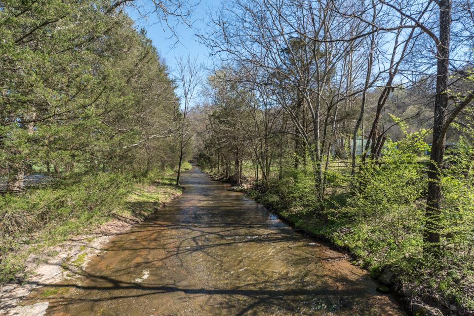 3394 Freeman Hollow Road Goodlettsville, TN 37072 - Photo 14 of 26 Gallery Image 14