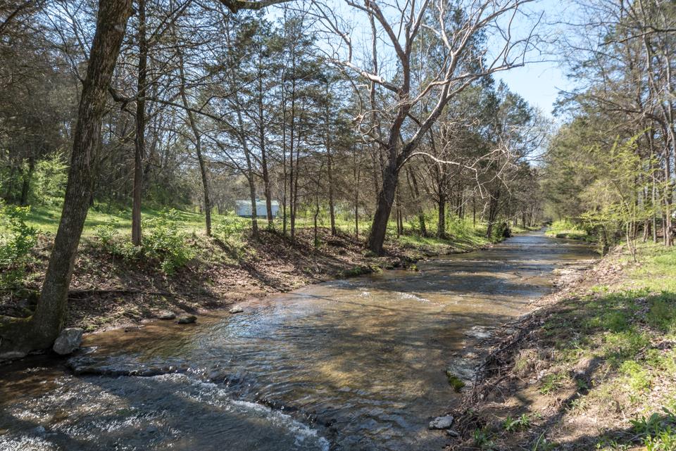 3394 Freeman Hollow Road Goodlettsville, TN 37072 - Photo 16 of 26 Gallery Image 16
