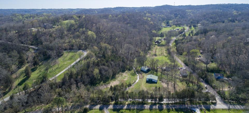 3394 Freeman Hollow Road Goodlettsville, TN 37072 - Photo 20 of 26 Gallery Image 20
