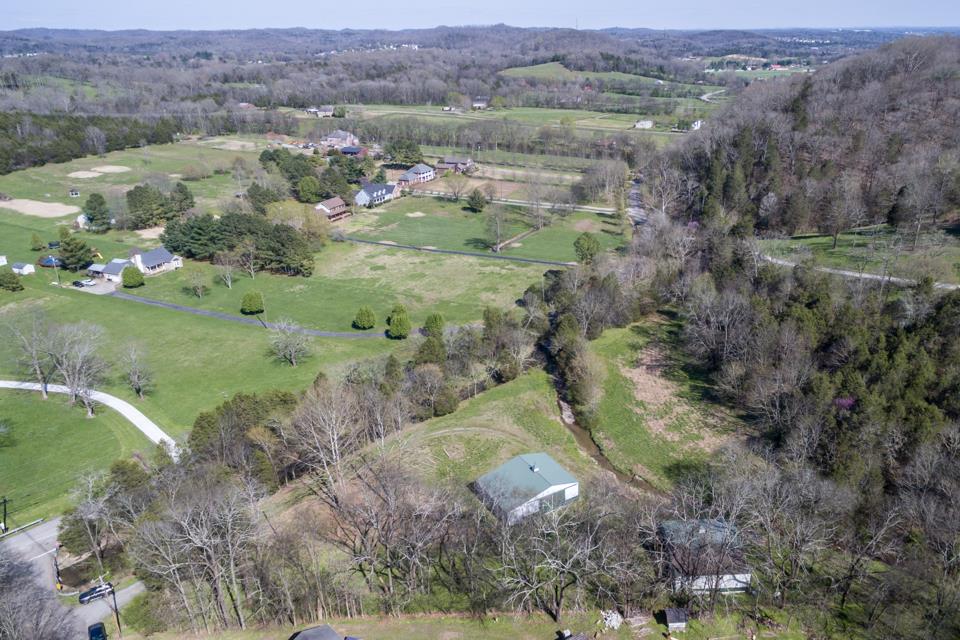 3394 Freeman Hollow Road Goodlettsville, TN 37072 - Photo 25 of 26 Gallery Image 25