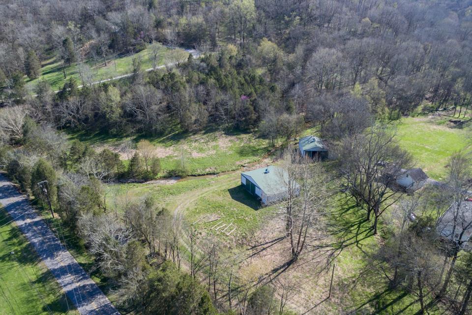 3394 Freeman Hollow Road Goodlettsville, TN 37072 - Photo 26 of 26 Gallery Image 26
