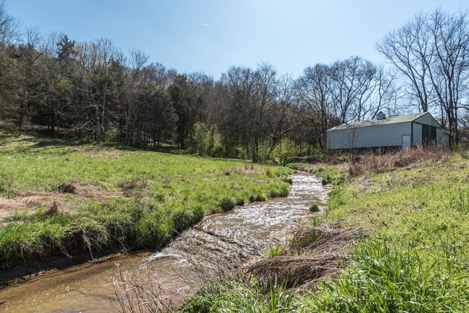 3394 Freeman Hollow Road Goodlettsville, TN 37072 - Photo 9 of 26 Gallery Image 9