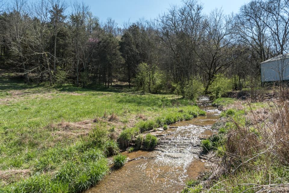 3394 Freeman Hollow Road Goodlettsville, TN 37072 - Photo 10 of 26 Gallery Image 10
