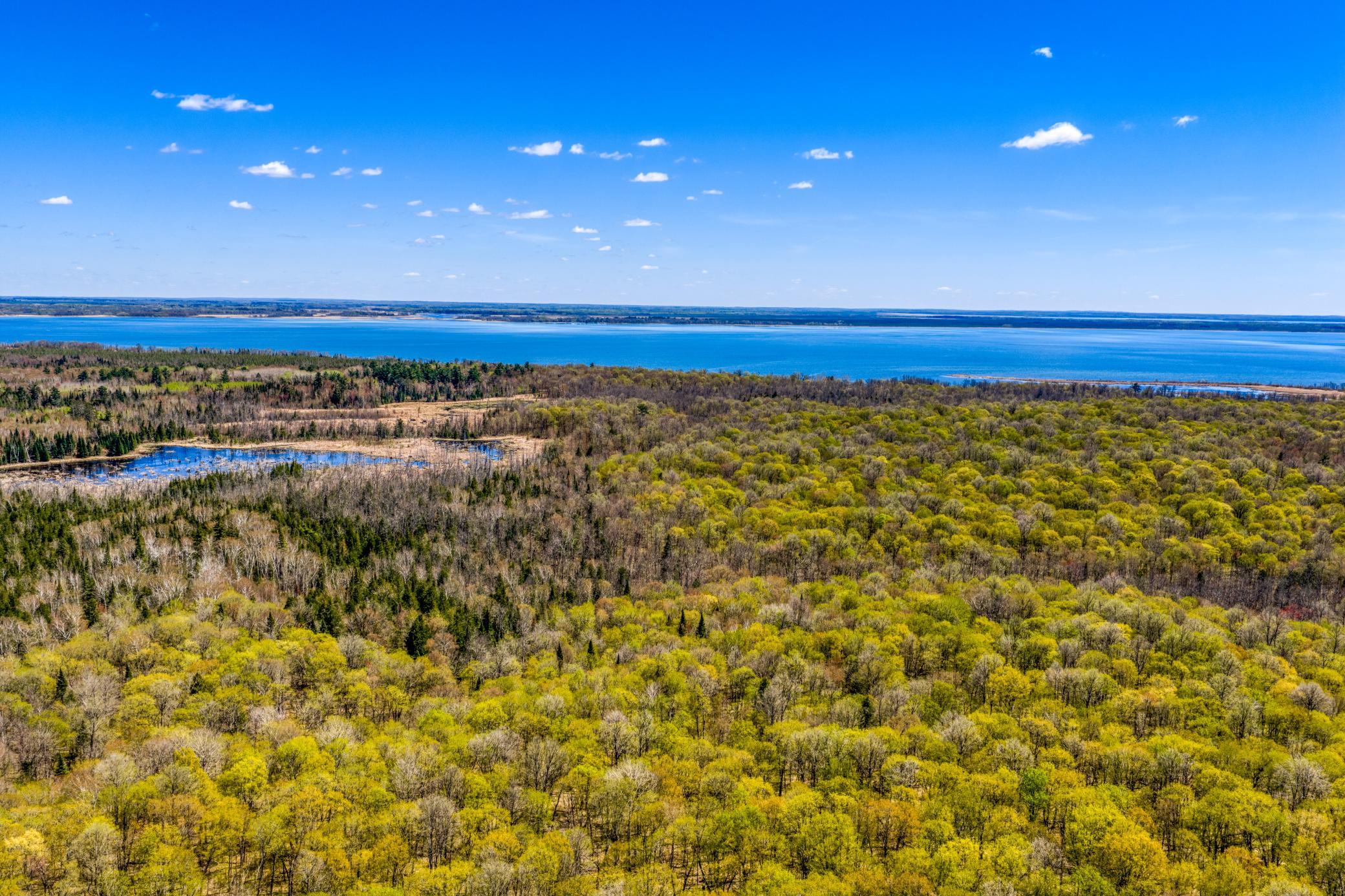 Tbd Sunset Beach Road Northwest Cass Lake, MN 56633 - Photo 13 of 34