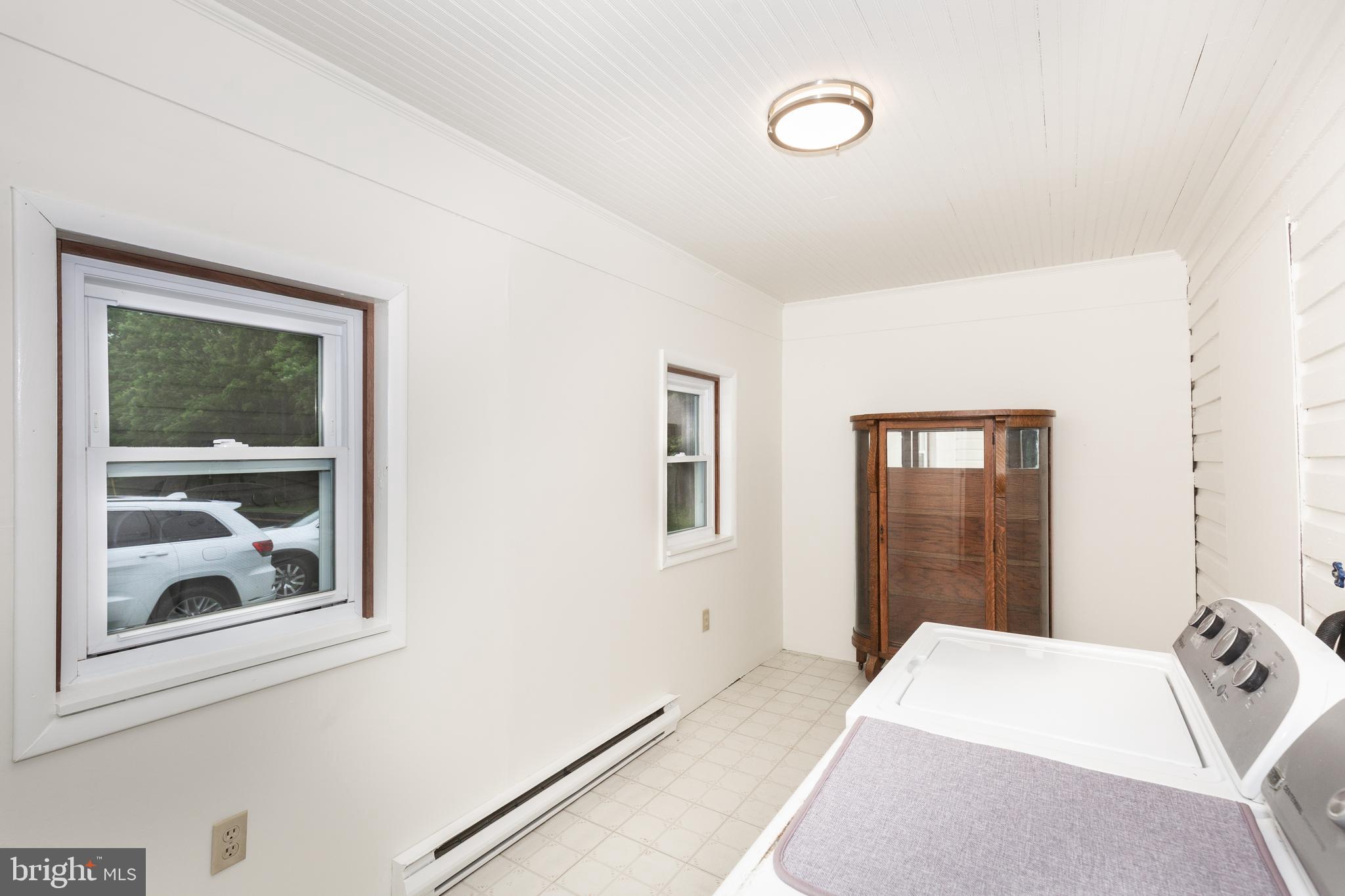 3831 Walnut Grove Road Taneytown, MD 21787 - Photo 25 of 62
