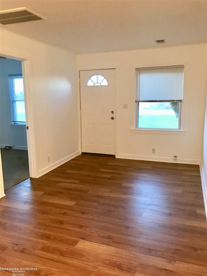 999 Berville Road Allenton, MI 48002 - Photo 18 of 18