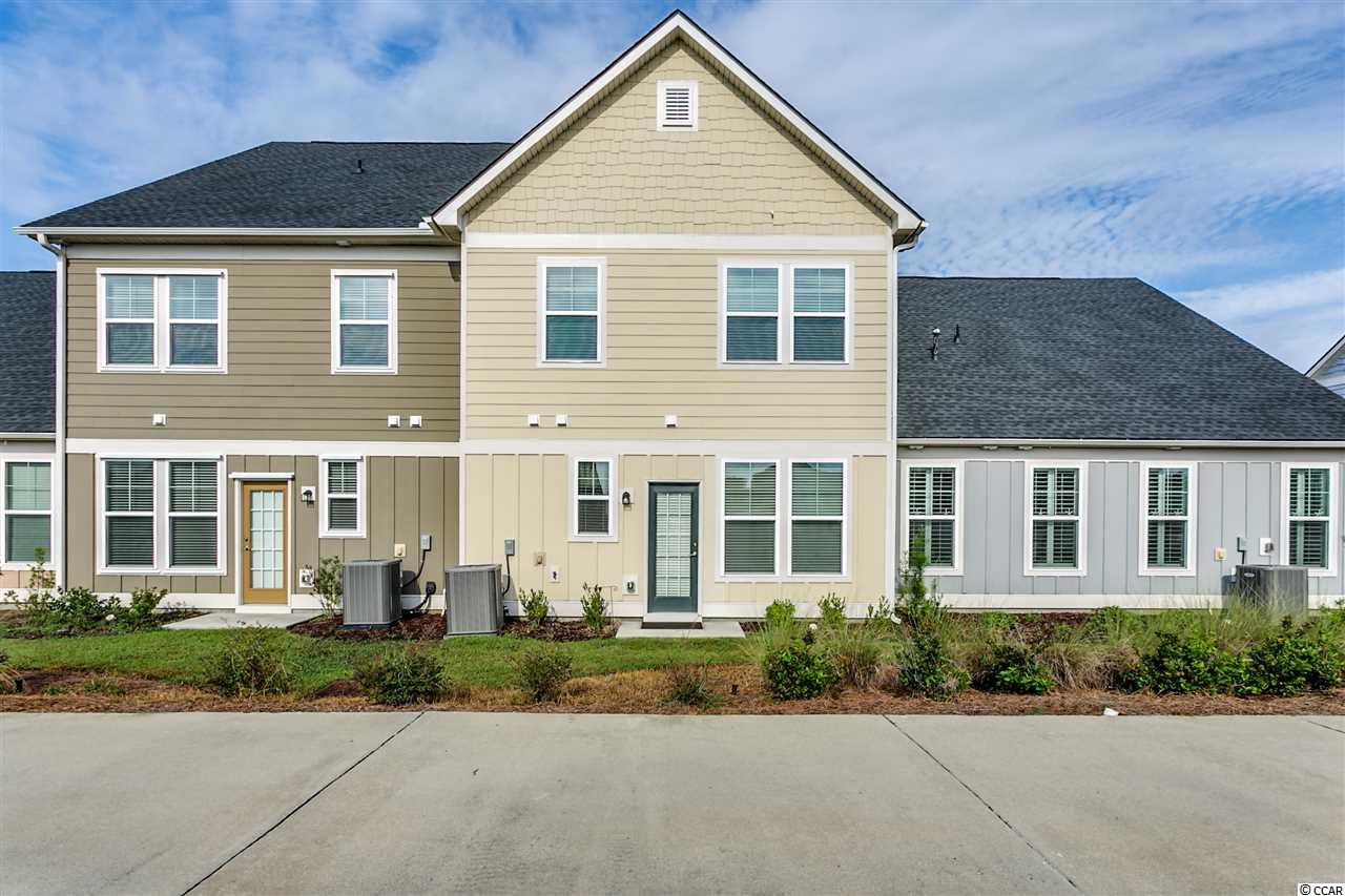 2360 Heritage Loop, Unit 2 Myrtle Beach, SC 29577 - Photo 2 of 40 Gallery Image 2