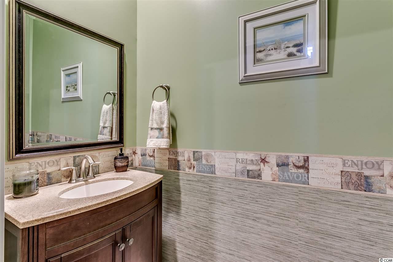 2360 Heritage Loop, Unit 2 Myrtle Beach, SC 29577 - Photo 11 of 40 Gallery Image 11