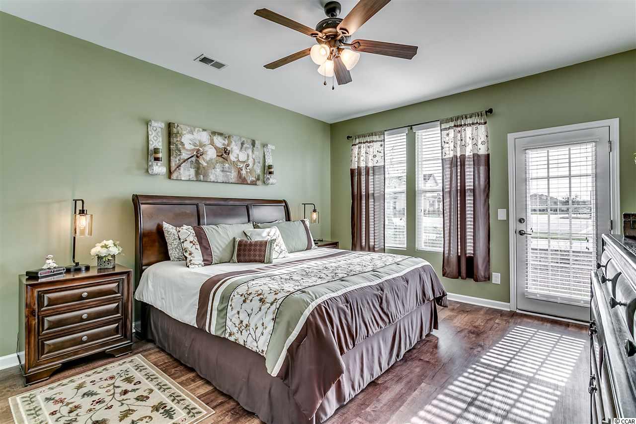 2360 Heritage Loop, Unit 2 Myrtle Beach, SC 29577 - Photo 12 of 40 Gallery Image 12