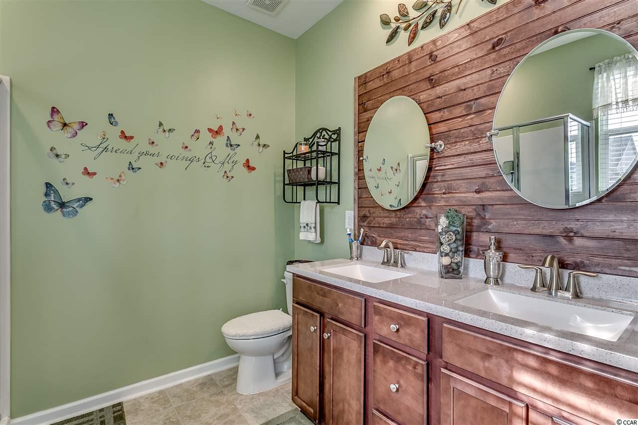 2360 Heritage Loop, Unit 2 Myrtle Beach, SC 29577 - Photo 13 of 40 Gallery Image 13