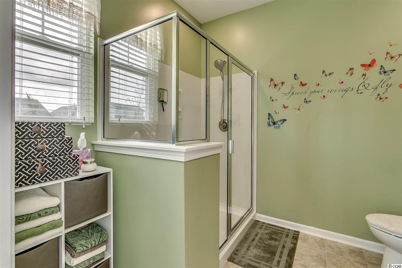 2360 Heritage Loop, Unit 2 Myrtle Beach, SC 29577 - Photo 14 of 40 Gallery Image 14