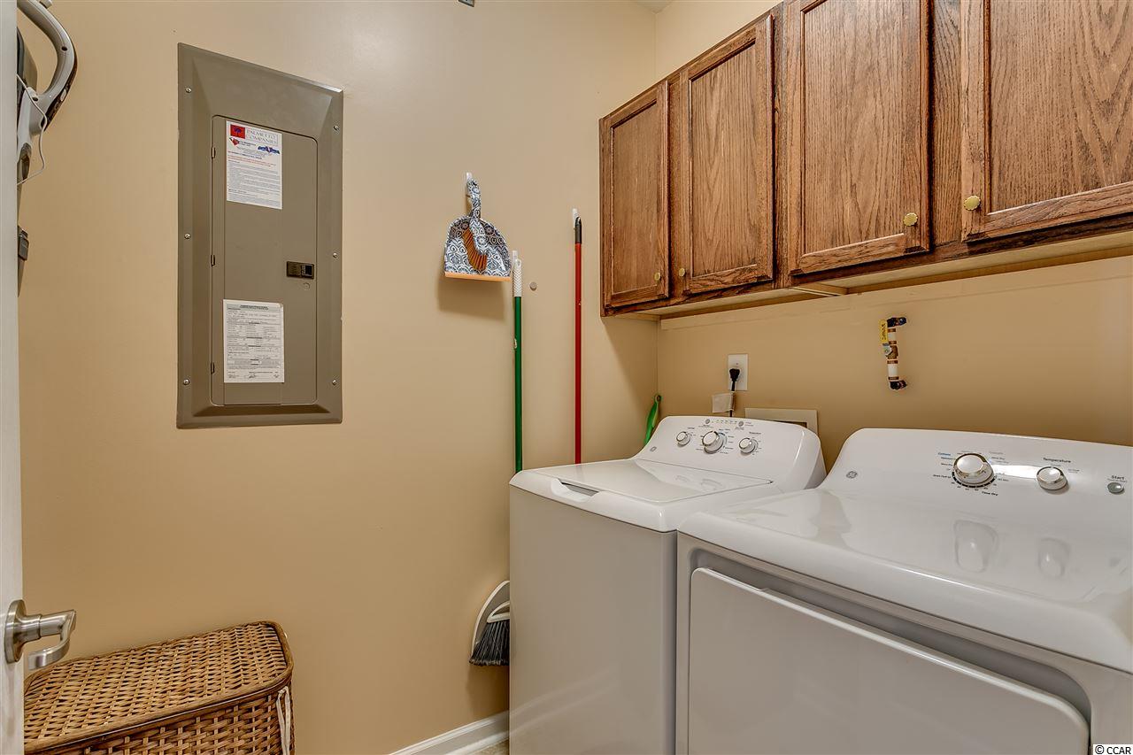 2360 Heritage Loop, Unit 2 Myrtle Beach, SC 29577 - Photo 15 of 40 Gallery Image 15