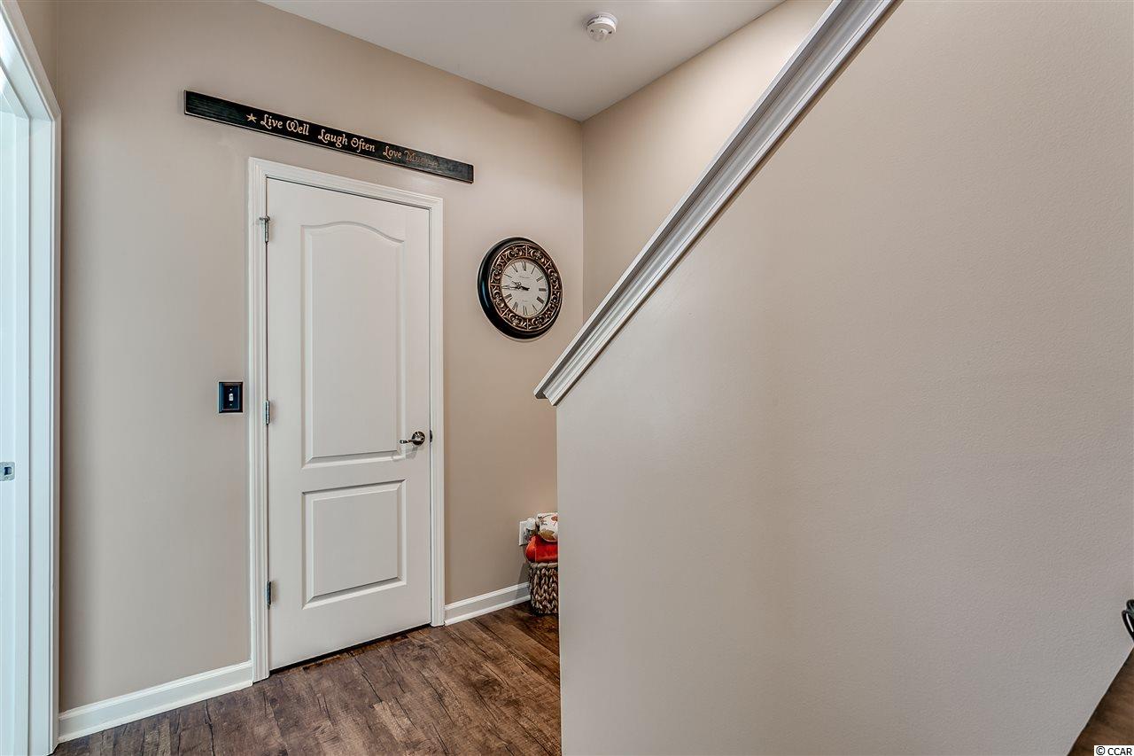 2360 Heritage Loop, Unit 2 Myrtle Beach, SC 29577 - Photo 16 of 40 Gallery Image 16