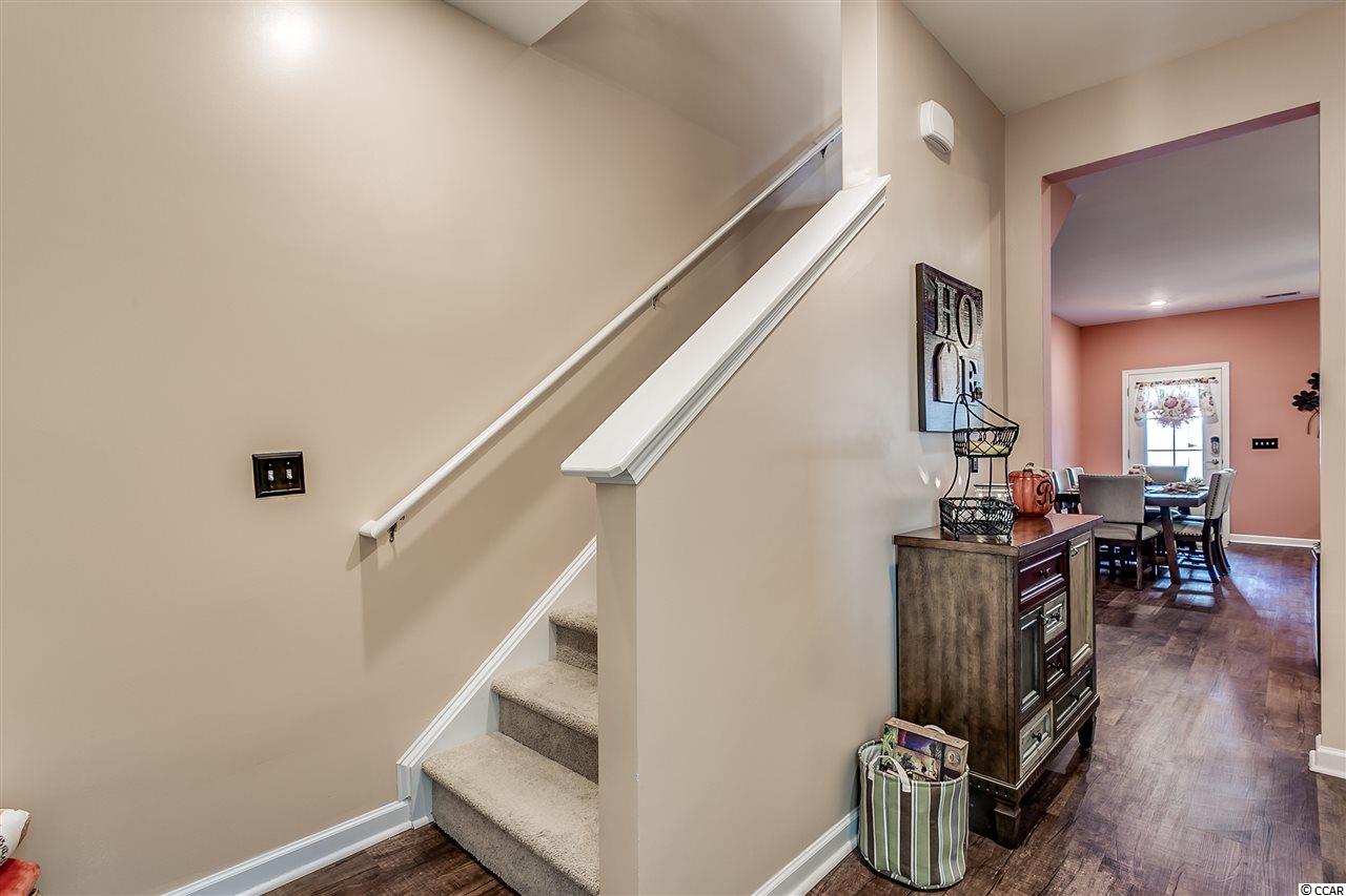 2360 Heritage Loop, Unit 2 Myrtle Beach, SC 29577 - Photo 17 of 40 Gallery Image 17