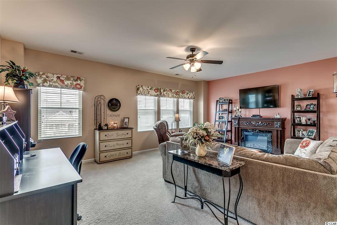 2360 Heritage Loop, Unit 2 Myrtle Beach, SC 29577 - Photo 18 of 40 Gallery Image 18