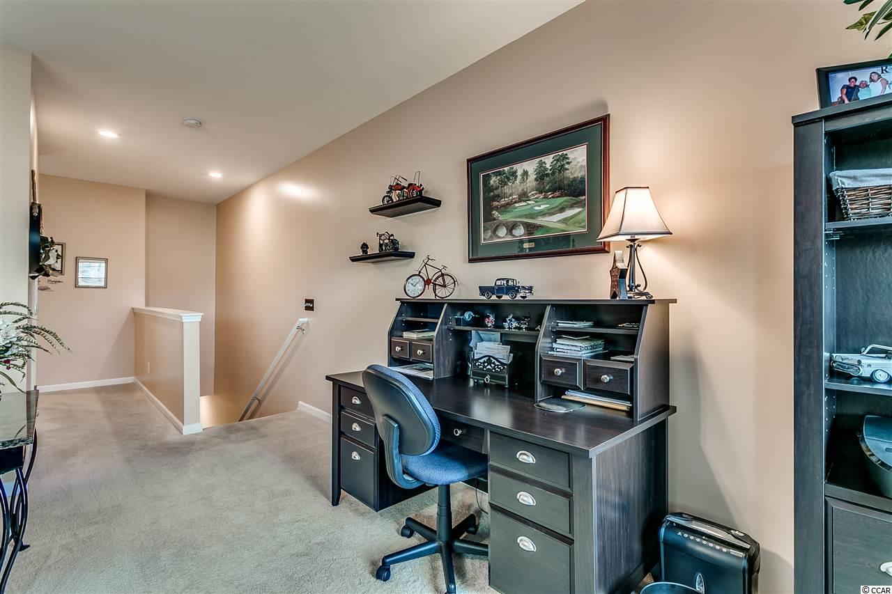 2360 Heritage Loop, Unit 2 Myrtle Beach, SC 29577 - Photo 19 of 40 Gallery Image 19