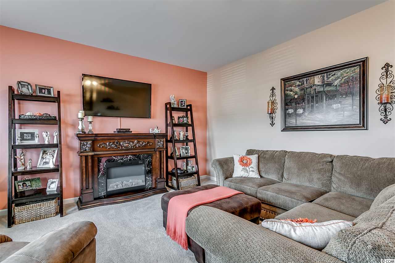 2360 Heritage Loop, Unit 2 Myrtle Beach, SC 29577 - Photo 20 of 40 Gallery Image 20