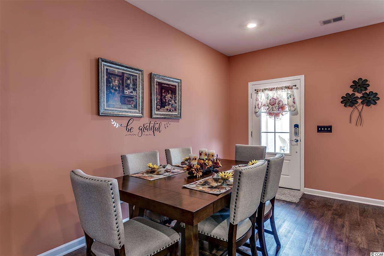 2360 Heritage Loop, Unit 2 Myrtle Beach, SC 29577 - Photo 3 of 40 Gallery Image 3