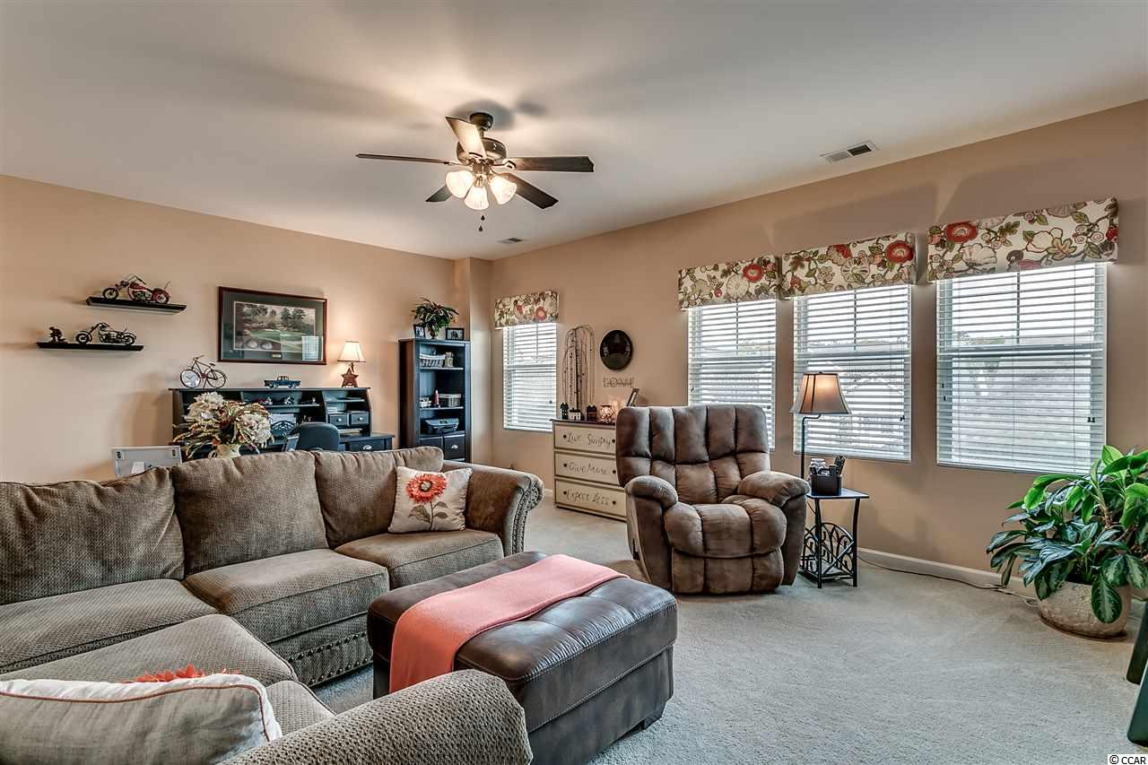 2360 Heritage Loop, Unit 2 Myrtle Beach, SC 29577 - Photo 21 of 40 Gallery Image 21