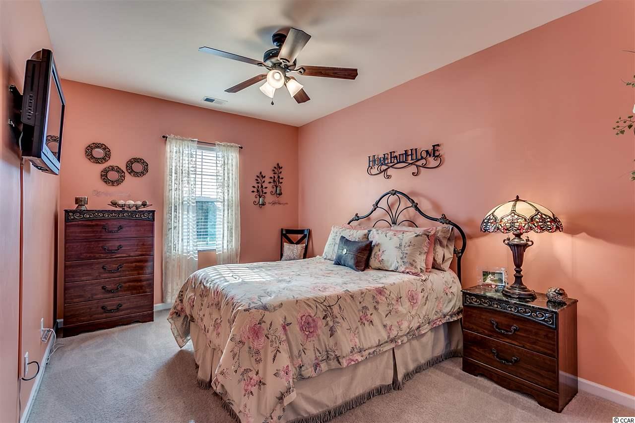 2360 Heritage Loop, Unit 2 Myrtle Beach, SC 29577 - Photo 22 of 40 Gallery Image 22