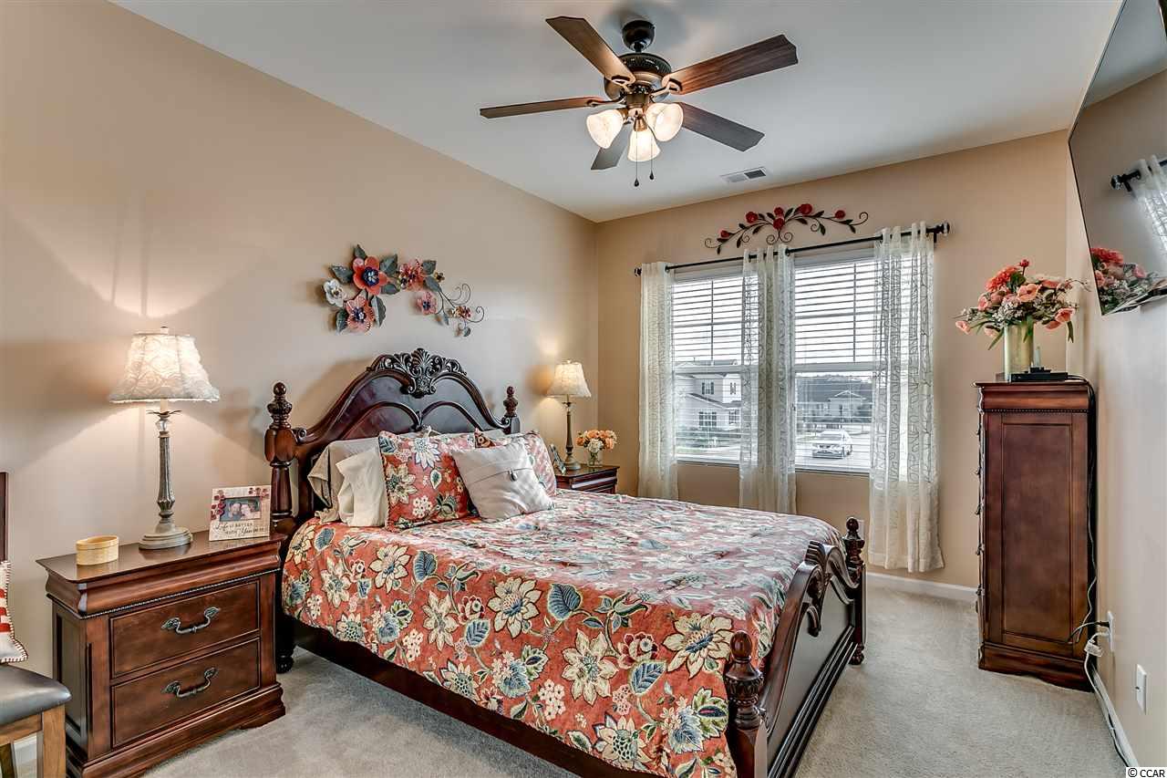 2360 Heritage Loop, Unit 2 Myrtle Beach, SC 29577 - Photo 23 of 40 Gallery Image 23
