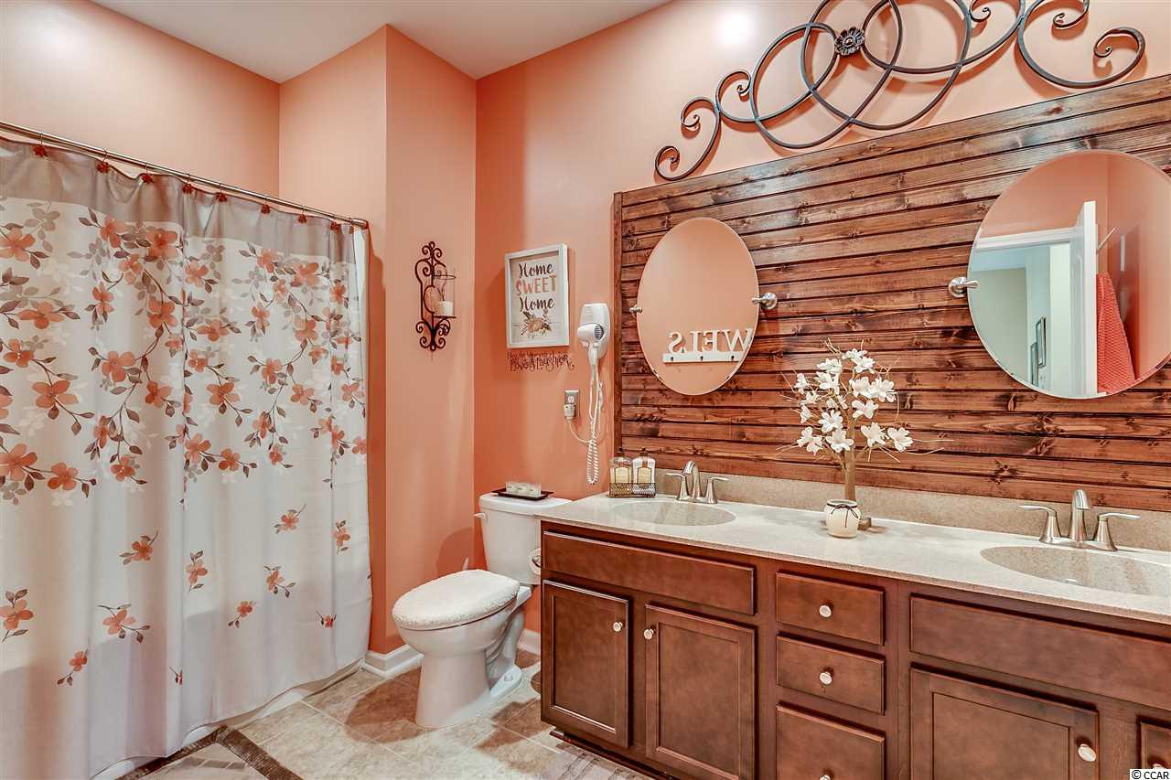 2360 Heritage Loop, Unit 2 Myrtle Beach, SC 29577 - Photo 24 of 40 Gallery Image 24