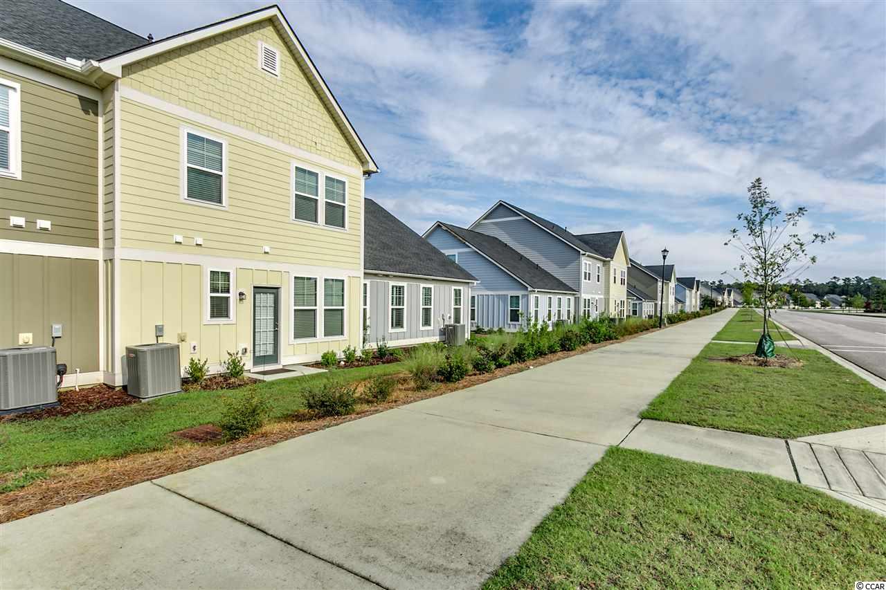 2360 Heritage Loop, Unit 2 Myrtle Beach, SC 29577 - Photo 25 of 40 Gallery Image 25