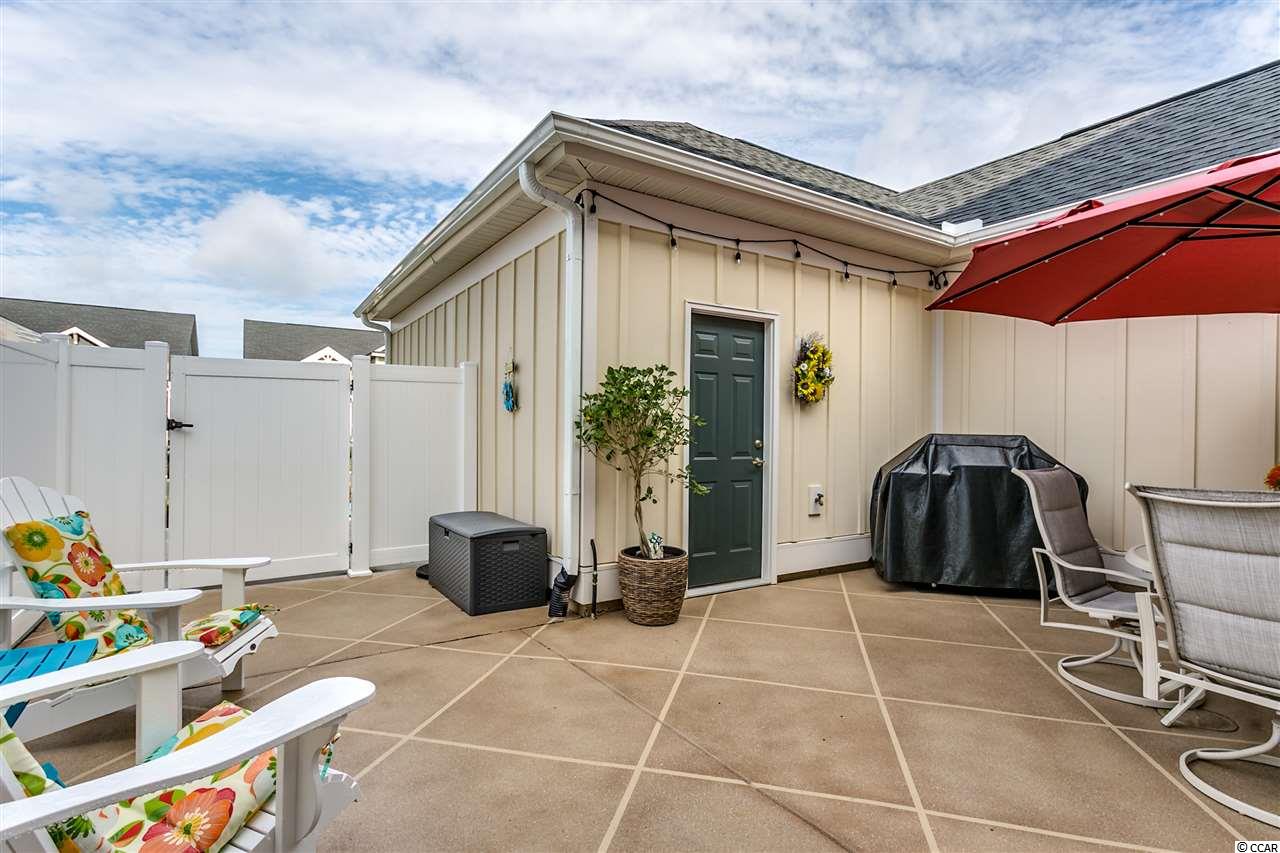 2360 Heritage Loop, Unit 2 Myrtle Beach, SC 29577 - Photo 26 of 40 Gallery Image 26
