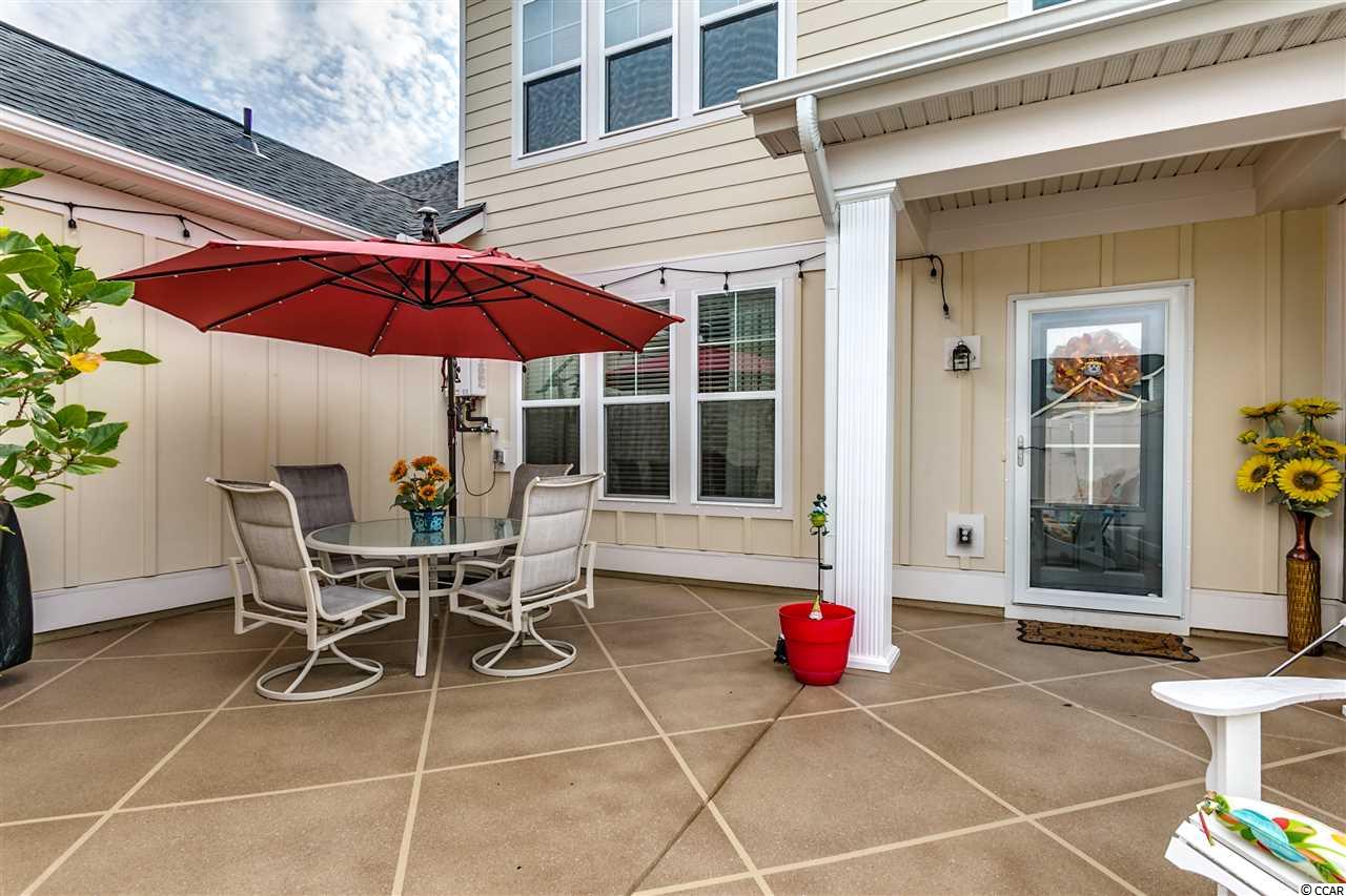 2360 Heritage Loop, Unit 2 Myrtle Beach, SC 29577 - Photo 27 of 40 Gallery Image 27