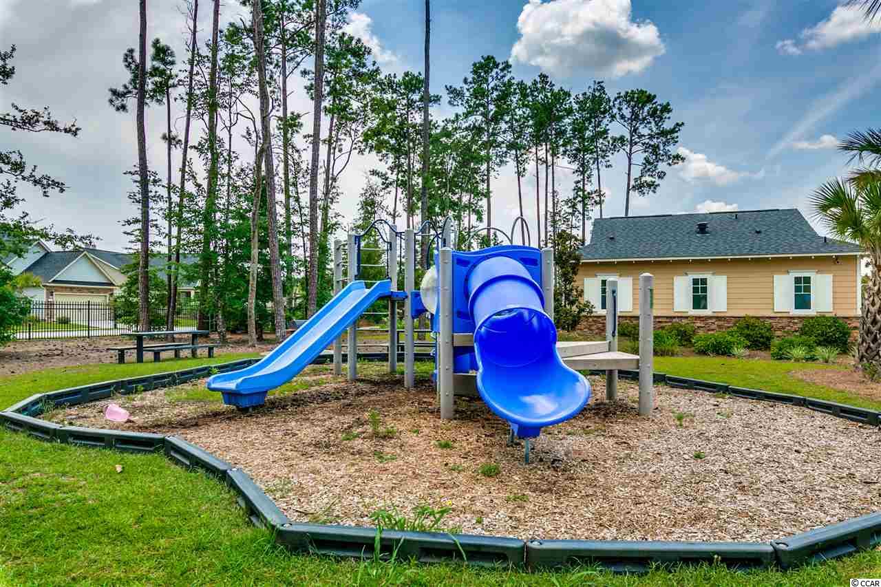 2360 Heritage Loop, Unit 2 Myrtle Beach, SC 29577 - Photo 30 of 40 Gallery Image 30