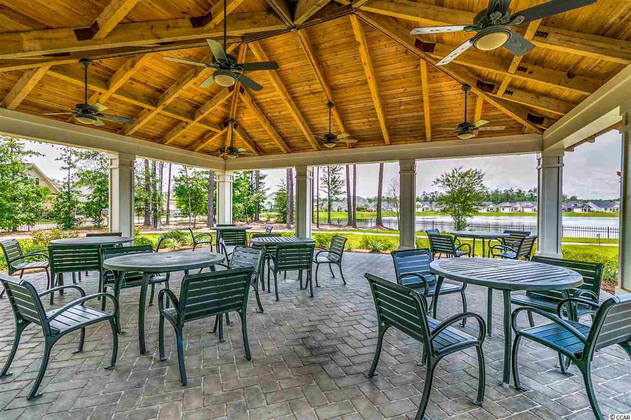 2360 Heritage Loop, Unit 2 Myrtle Beach, SC 29577 - Photo 31 of 40 Gallery Image 31
