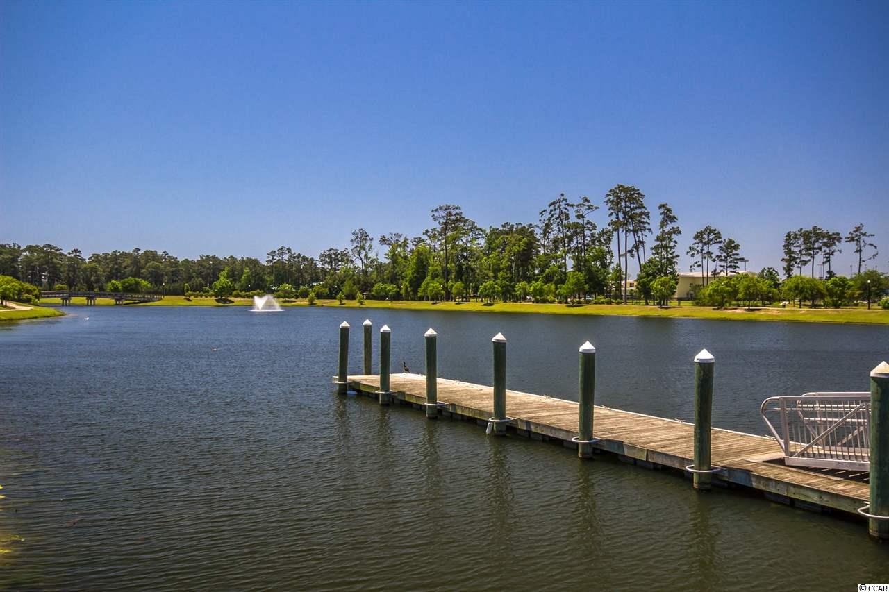 2360 Heritage Loop, Unit 2 Myrtle Beach, SC 29577 - Photo 38 of 40 Gallery Image 38