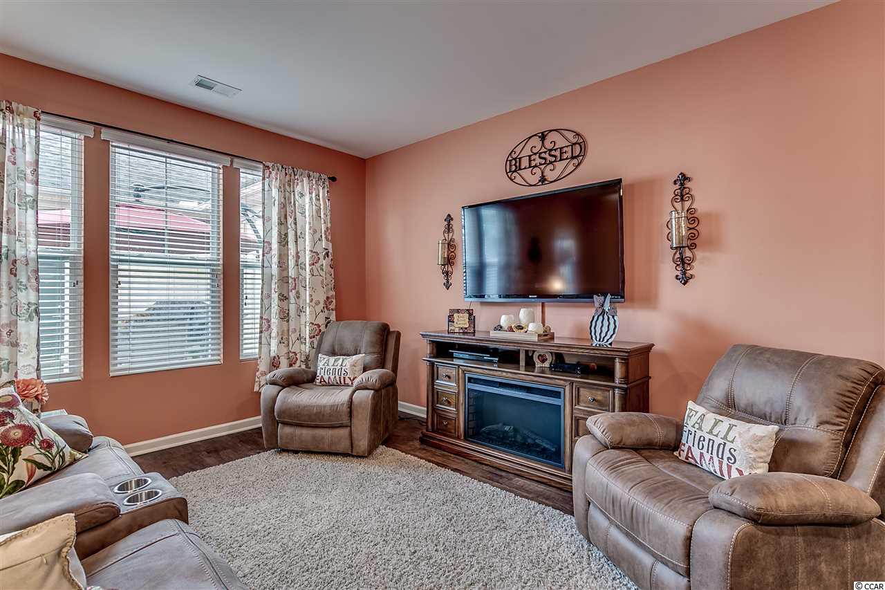 2360 Heritage Loop, Unit 2 Myrtle Beach, SC 29577 - Photo 7 of 40 Gallery Image 7