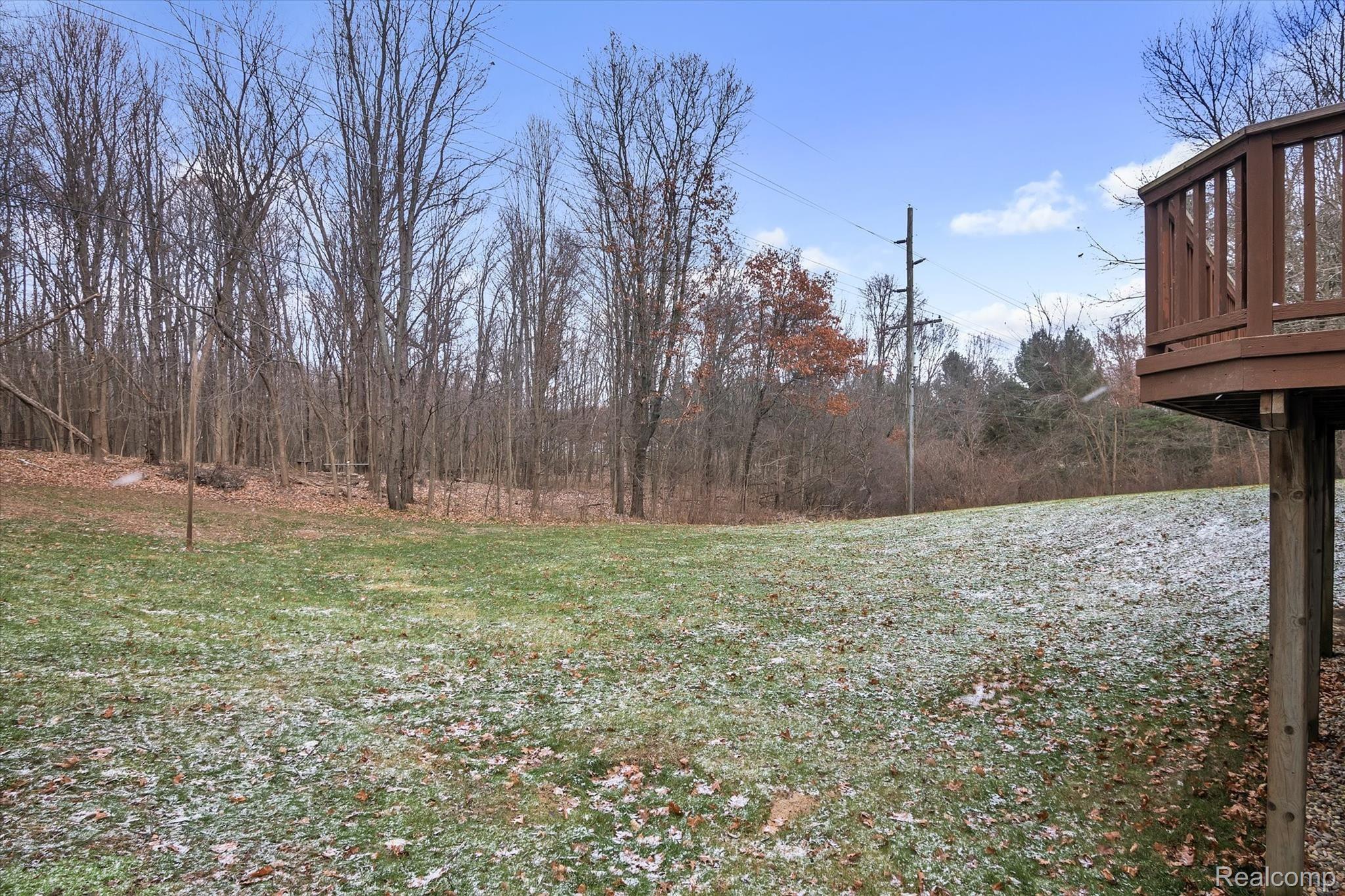 12077 Commerce Road Milford, MI 48380 - Photo 46 of 63 55-12077-Commerce-Rd-WindowStill-Real-Estate-Photography-55.jpg