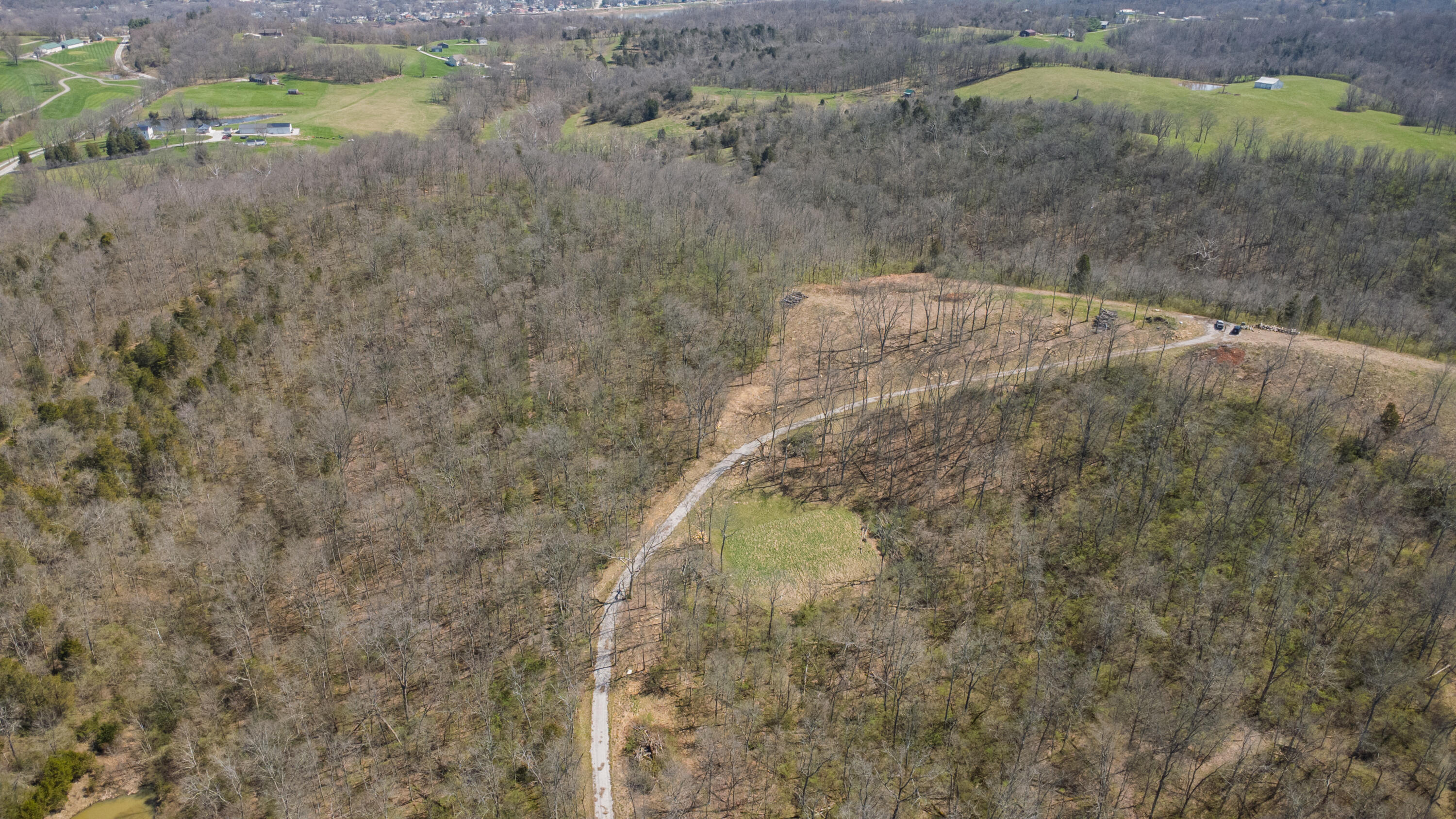 0 Washington Trace Road California, KY 41007 - Photo 20 of 23 Gallery Image 20