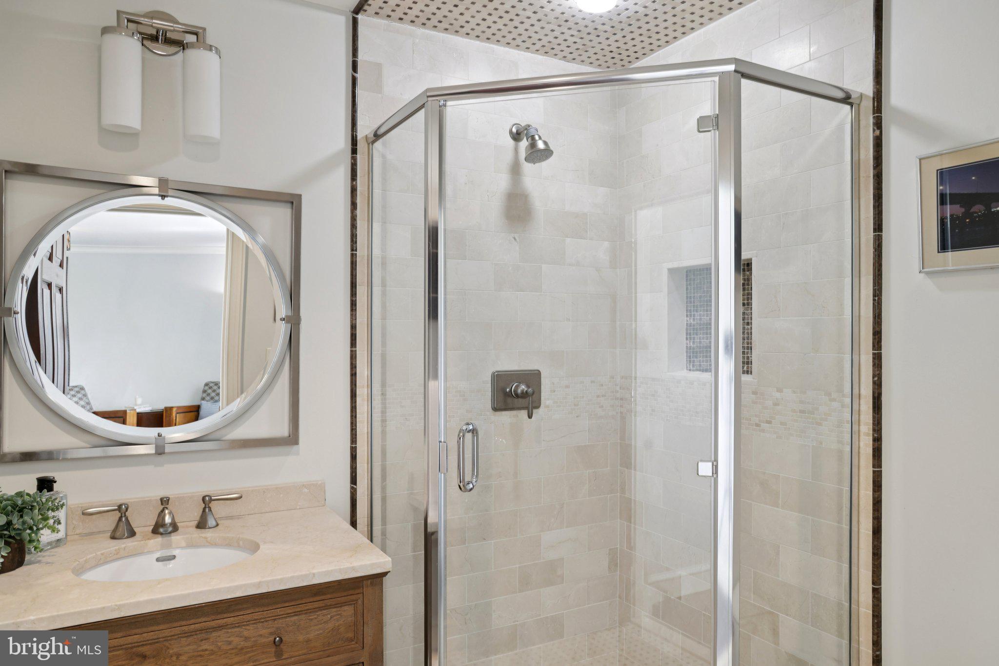 88 Elm Ridge Road Princeton, NJ 08540 - Photo 79 of 105 Gallery Image 79