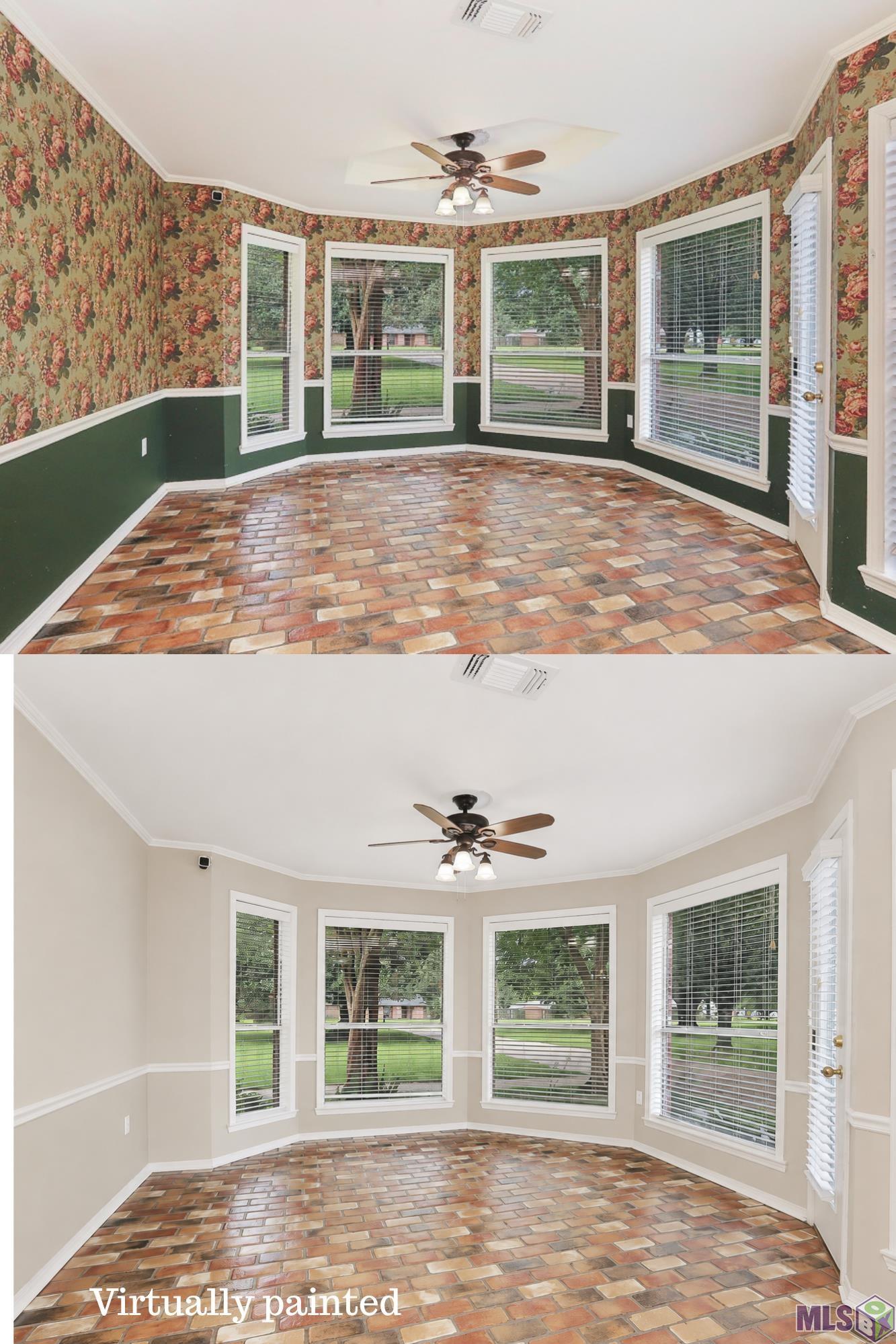 7775 Kripple K Road Denham Springs, LA 70706 - Photo 3 of 43