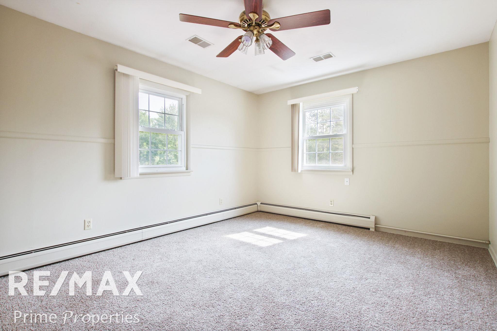 8440 Arbela Road Millington, MI 48746 - Photo 38 of 65 50111386-37.JPG