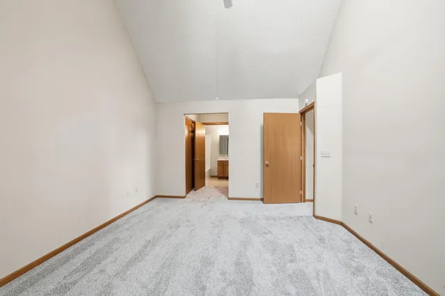 $314,900 | 700 Leroy Lane, Unit 47, River Falls, WI 54022