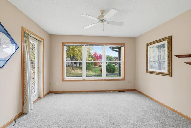 $314,900 | 700 Leroy Lane, Unit 47, River Falls, WI 54022