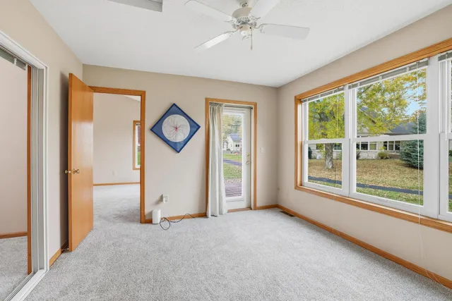 $319,000 | 700 Leroy Lane, Unit 47, River Falls, WI 54022