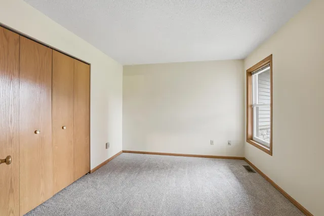 $319,000 | 700 Leroy Lane, Unit 47, River Falls, WI 54022